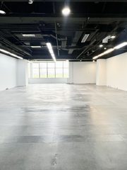 奥北科技园办公室实景图 4