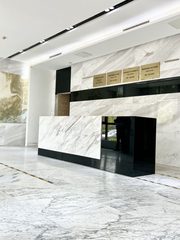 奥北科技园办公室实景图 2
