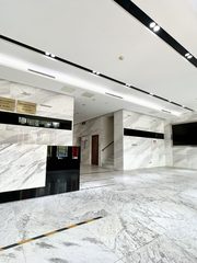奥北科技园办公室实景图 3