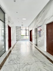 奥北科技园办公室实景图 4