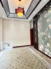 奥北科技园办公室实景图 5