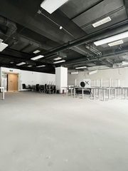 奥北科技园办公室实景图 5