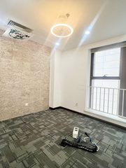 奥北科技园办公室实景图 4