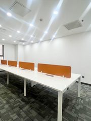 奥北科技园办公室实景图 5