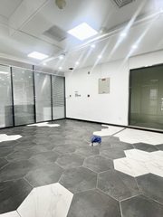 奥北科技园办公室实景图 6