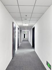 亚运村新晋打卡地，地铁口办公新体验 - 缩略图 7