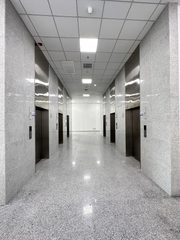 望京商圈这座楼，竟见证时代变迁？ - 缩略图 5