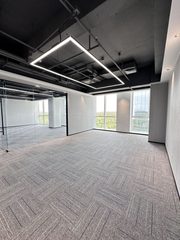 北湖渠路现房 329平 东北朝向 2隔断 - 缩略图 3