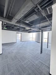 北湖渠路现房 329平 东北朝向 2隔断 - 缩略图 6