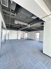 北湖渠路现房 329平 东北朝向 2隔断 - 缩略图 7