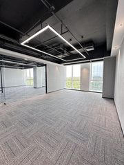 北湖渠路现房 329平 东北朝向 2隔断 - 缩略图 9