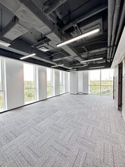 北湖渠路现房 329平 东北朝向 2隔断 - 缩略图 10