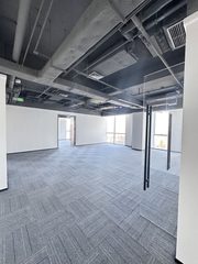 北湖渠路现房 329平 东北朝向 2隔断 - 缩略图 12