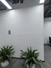 北湖渠路 | 子拓国际 | 花园办公？ - 缩略图 5