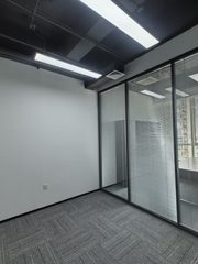 北湖渠路 | 子拓国际 | 花园办公？ - 缩略图 3