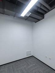 北湖渠路 | 子拓国际 | 花园办公？ - 缩略图 10