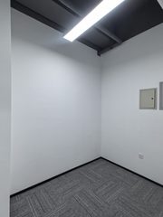 北湖渠路 | 子拓国际 | 花园办公？ - 缩略图 11