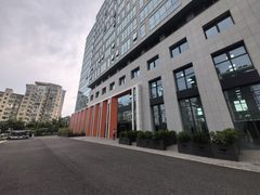 北湖渠路 | 子拓国际 | 花园办公？ - 缩略图 14