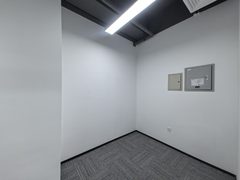 北湖渠路 | 子拓国际 | 花园办公？ - 缩略图 22