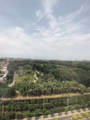 花园办公太绝了 - 缩略图 8