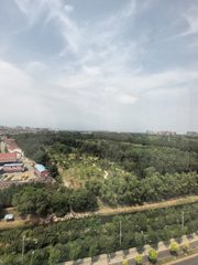 北湖渠路 | 子拓国际广场 | 花园办公新体验？ - 缩略图 7
