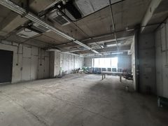 北湖渠路 | 子拓国际 | 花园办公有多香？ - 缩略图 13