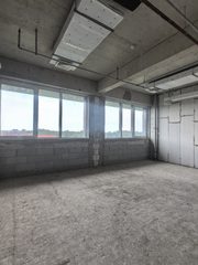 子拓国际广场办公室实景图 5