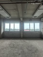 子拓国际广场办公室实景图 6
