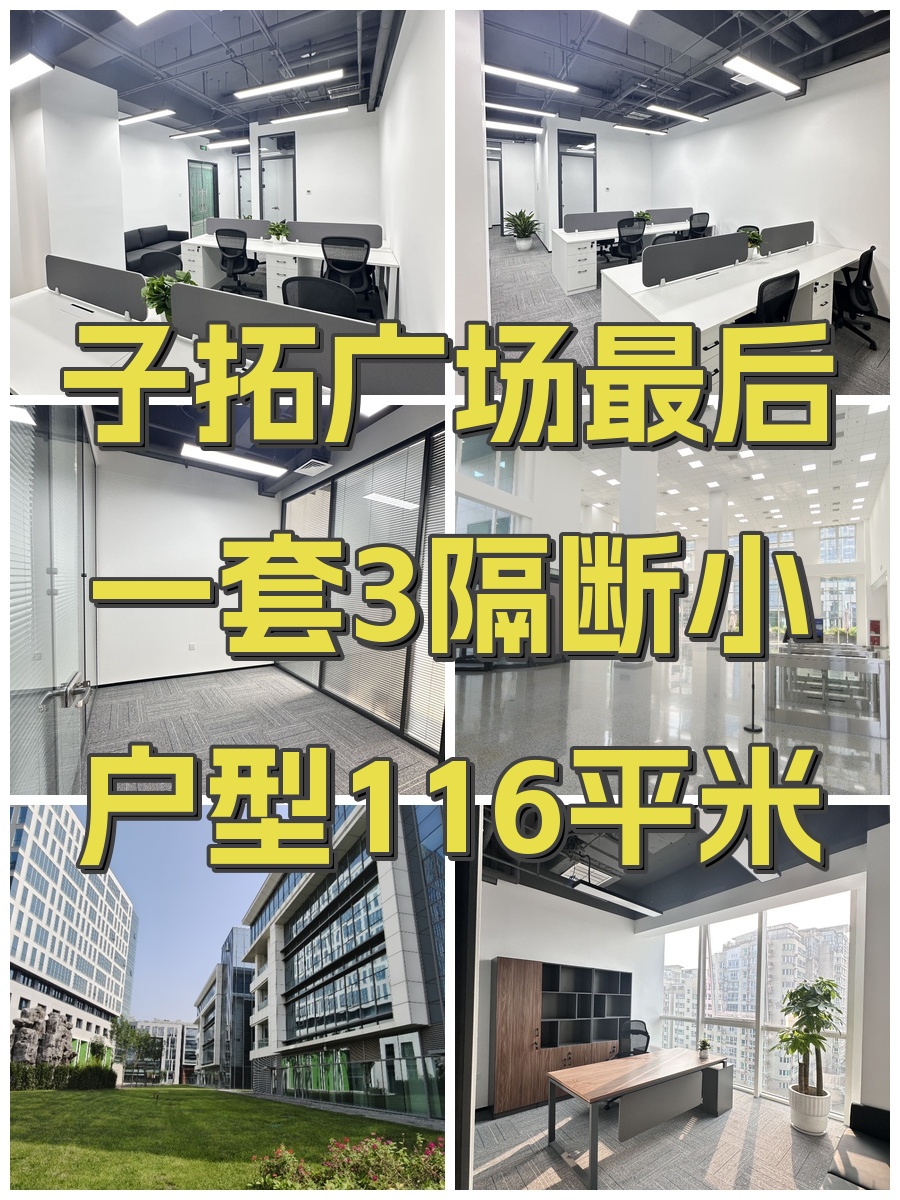 北湖渠路116平 西向采光 15号线直达