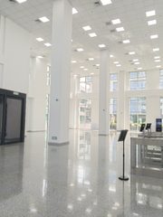 116平办公空间，价格可谈，紧邻地铁站 - 缩略图 3