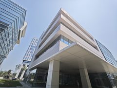 朝阳区望和公园旁租金低至一杯咖啡价 - 缩略图 5