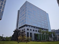 朝阳区望和公园旁租金低至一杯咖啡价 - 缩略图 7