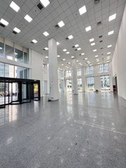 朝阳区望和公园旁租金低至一杯咖啡价 - 缩略图 9