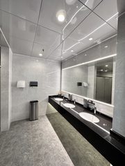 朝阳区望和公园旁租金低至一杯咖啡价 - 缩略图 11