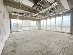 朝阳区望和公园旁租金低至一杯咖啡价 - 缩略图 12