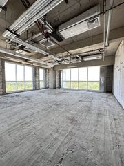 朝阳区望和公园旁租金低至一杯咖啡价 - 缩略图 13