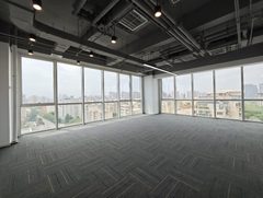 朝阳区望和公园旁租金低至一杯咖啡价 - 缩略图 16