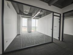 朝阳区望和公园旁租金低至一杯咖啡价 - 缩略图 17