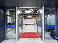 亚运村这座楼，竟见证时代变迁？ - 缩略图 3