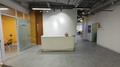 海淀四环内竟藏着这样一座传奇楼宇？ - 缩略图 9