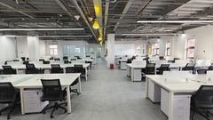 海淀四环内竟藏着这样一座传奇楼宇？ - 缩略图 2