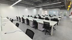 海淀四环内竟藏着这样一座传奇楼宇？ - 缩略图 3