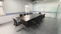 海淀四环内竟藏着这样一座传奇楼宇？ - 缩略图 5