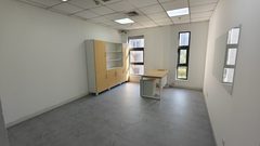 海淀四环内竟藏着这样一座传奇楼宇？ - 缩略图 6