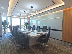 东三环如何平衡商务与生活需求？ - 缩略图 6