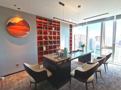 东三环如何平衡商务与生活需求？ - 缩略图 7