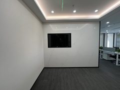 东三环如何平衡商务与生活需求？ - 缩略图 11