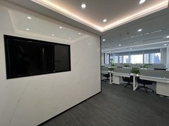 东三环如何平衡商务与生活需求？ - 缩略图 12