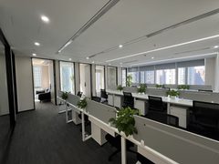 东三环如何平衡商务与生活需求？ - 缩略图 13