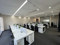 东三环如何平衡商务与生活需求？ - 缩略图 2